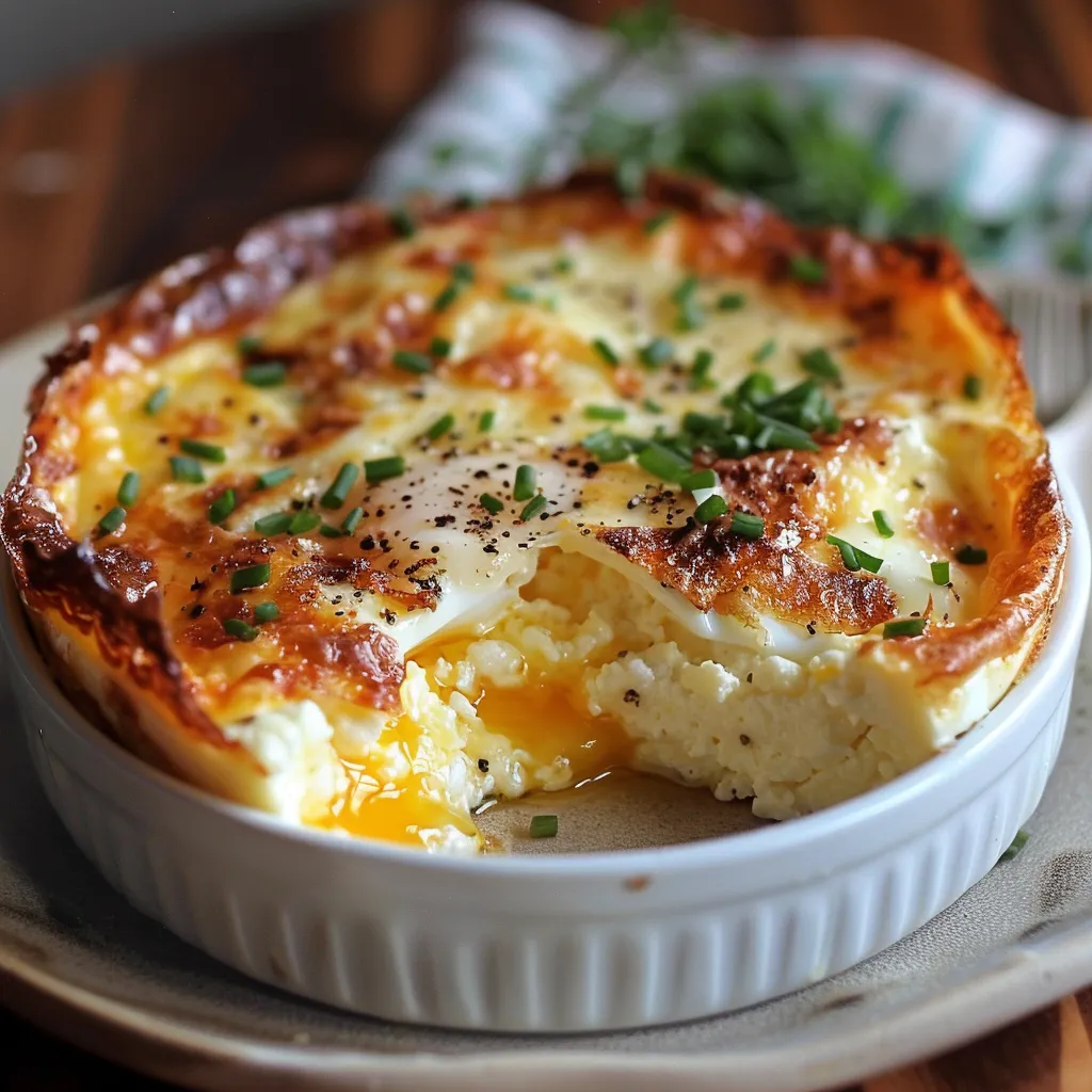 A white bowl with a fork in it.
