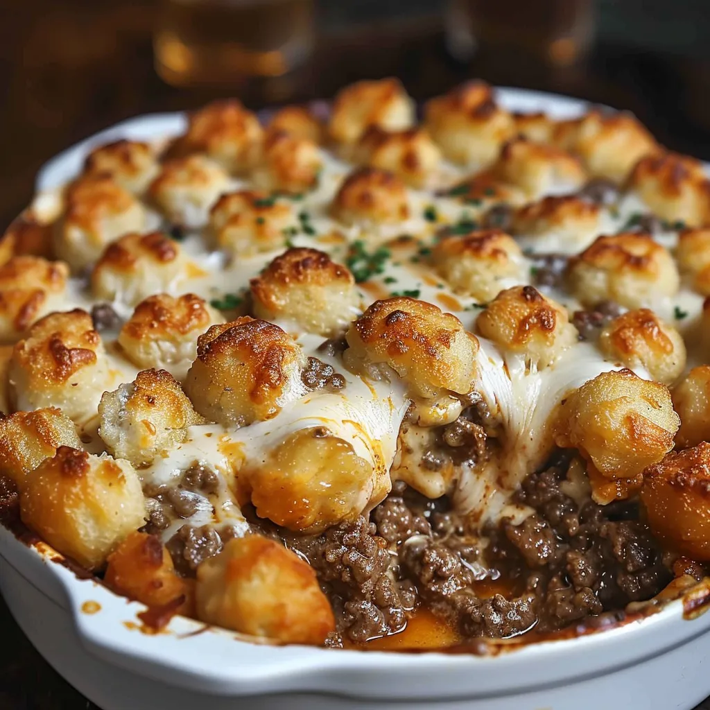 A white bowl filled with food.
