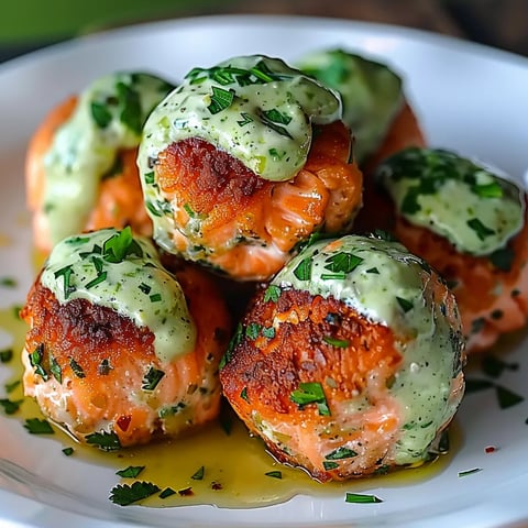 A plate of food with sauce on it.