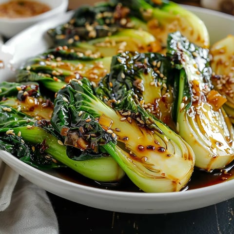 A plate of food with a white bowl.